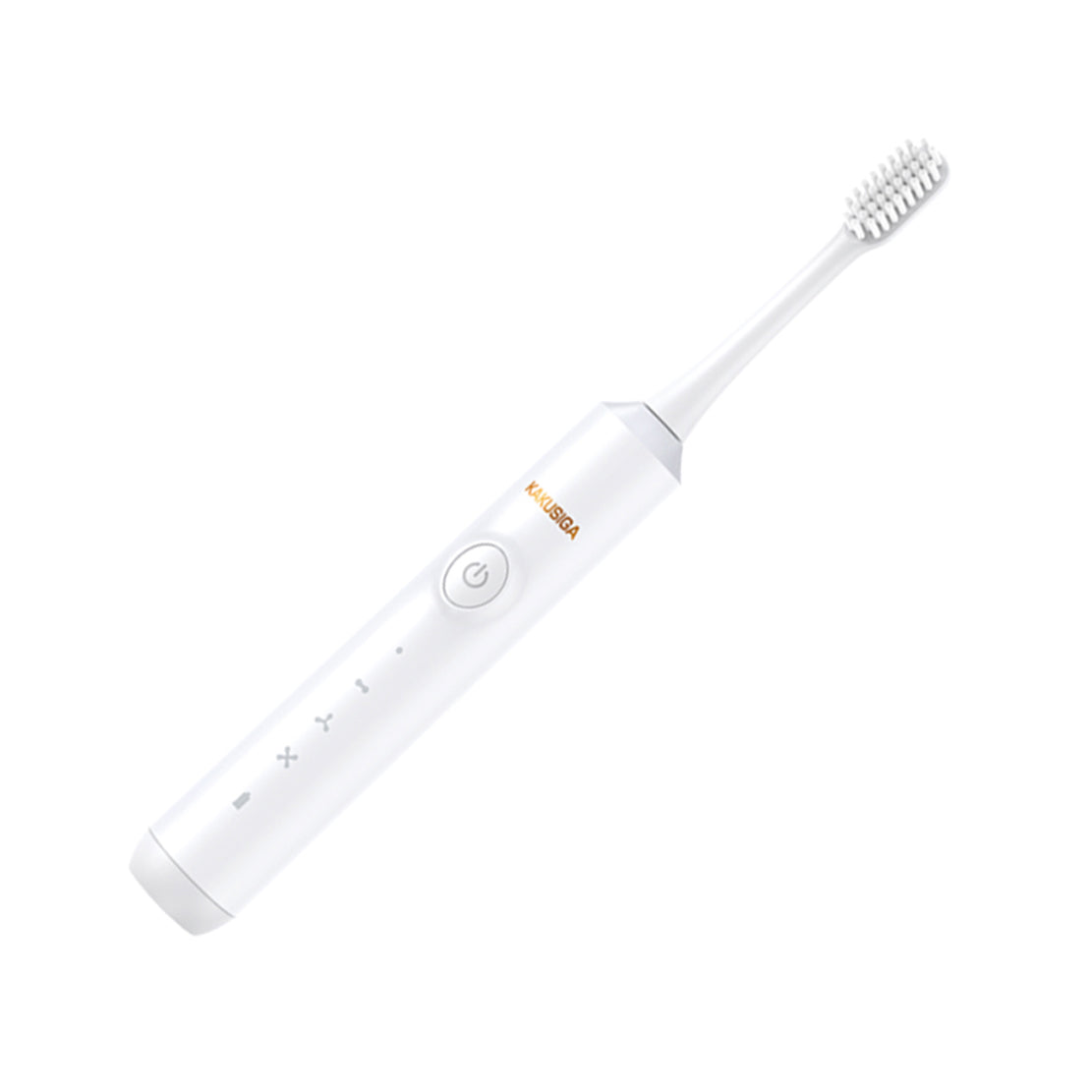 Sonic Pro IPX7 Elektromos Fogkefe – 4 üzemmóddal