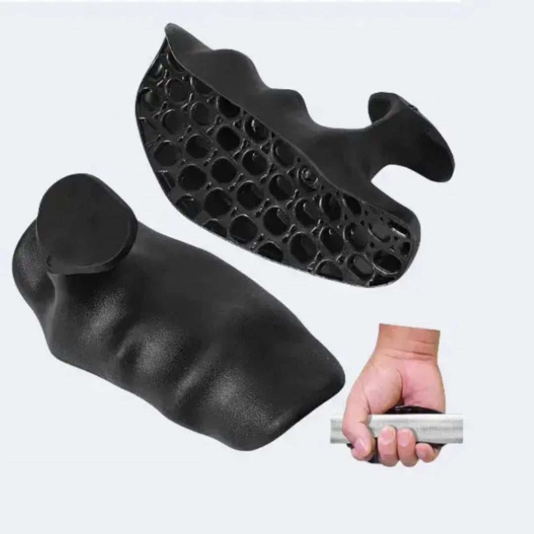 POWERGRIP - GripShield