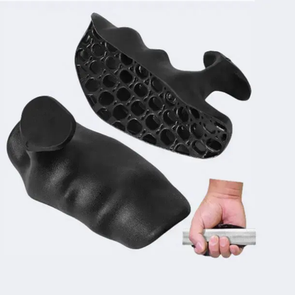 POWERGRIP - GripShield