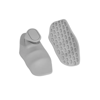 POWERGRIP - GripShield