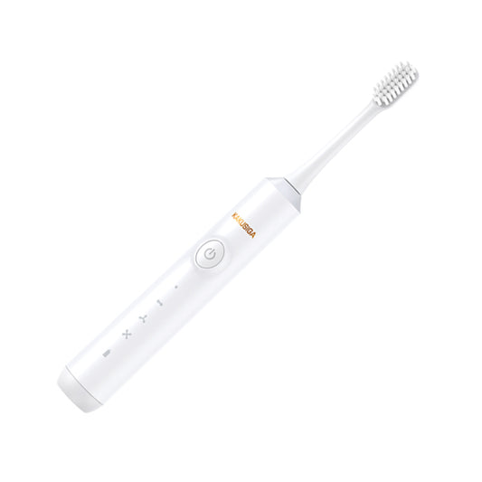 Sonic Pro IPX7 Elektromos Fogkefe – 4 üzemmóddal