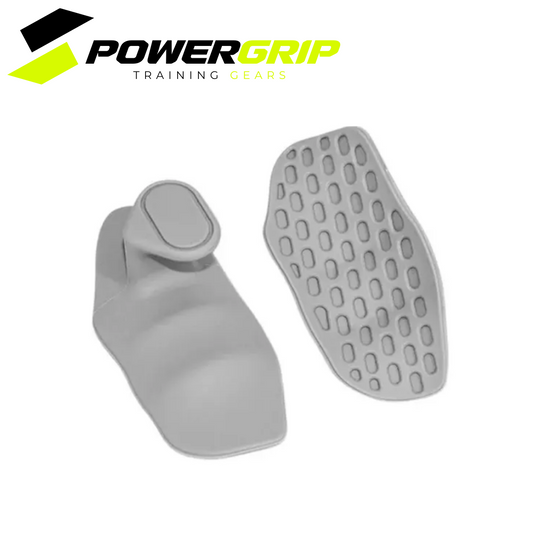 POWERGRIP - GripShield