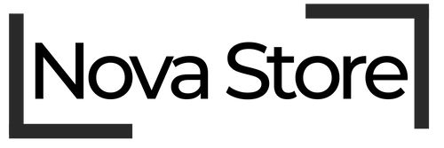 Novastore
