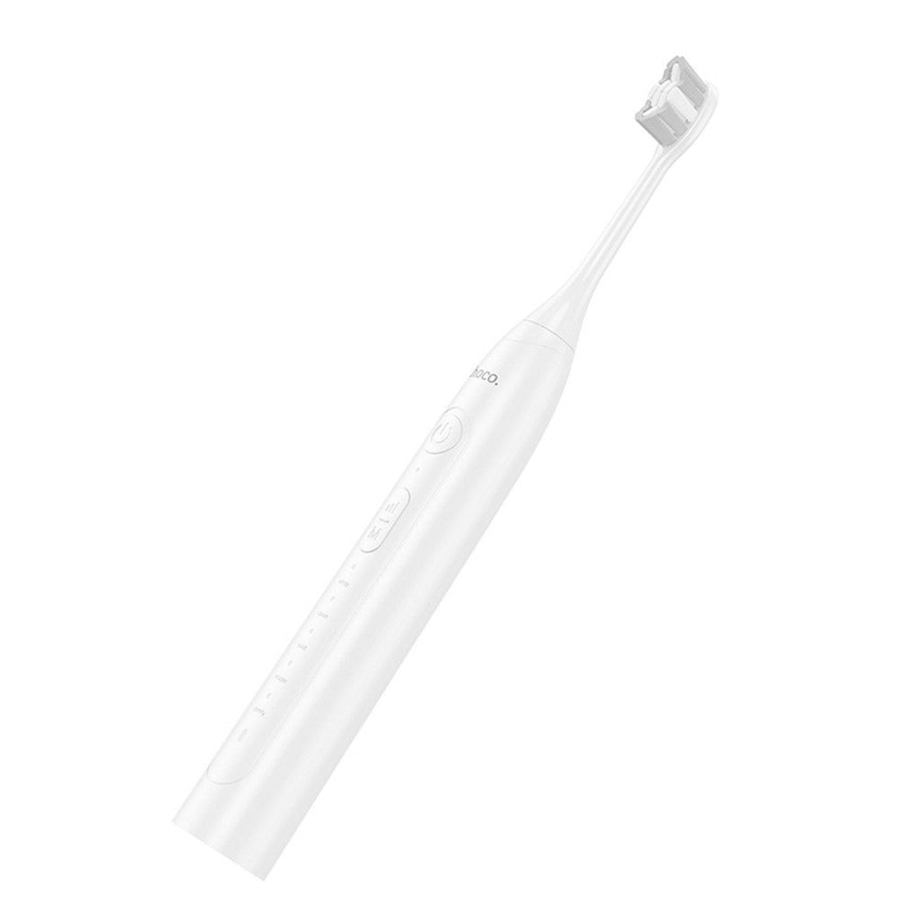 SonicPro HP60 – Prémium Szónikus Fogkefe