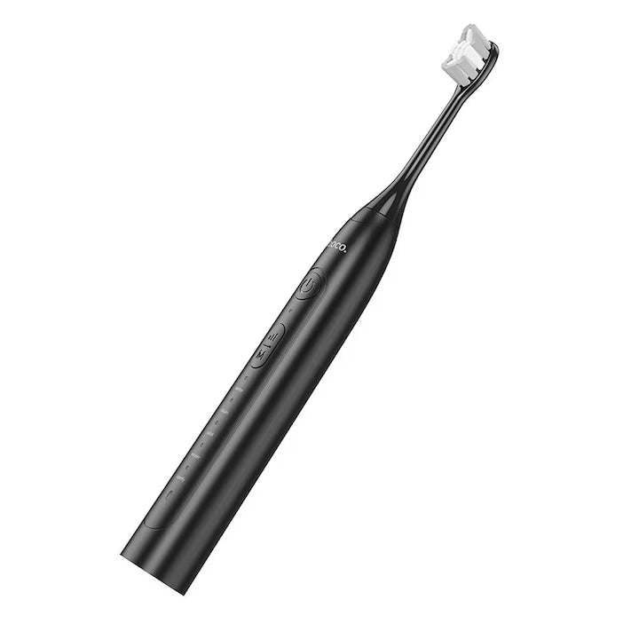 SonicPro HP60 – Prémium Szónikus Fogkefe